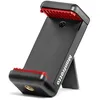 Image de Manfrotto Smartphone Clamp