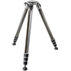 Image de Gitzo GT5543XLS Systematic Series 5 tripod