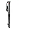 Image de Manfrotto MPMXPROA4 XPRO Aluminium Photo Monopod