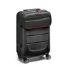 Image de Manfrotto Reloader Spin-55 PL Roller