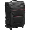 Image de Manfrotto Reloader Air-55 PL Roller