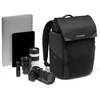 Image de Manfrotto Chicago Camera Backpack 30L