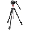 Image de Manfrotto MVK500190XV aluminium Video statief