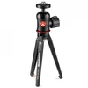 Image de Manfrotto 209 Tabletop statiefkit
