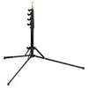 Image de Manfrotto 5002BL Nano Plus Stand black