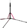 Image de Manfrotto Nanopole Compact Carbon Light Stand