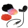 Image de Joby Wavo Lav Mobile Microphone