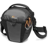 Image de Lowepro Photo Active TLZ 45 AW Black