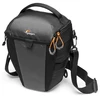 Image de Lowepro Photo Active TLZ 50 AW Black