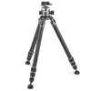 Image de Gitzo GK4543LS-83LR Systematic Series 4 kit (GK4543LS+GH4383LR)