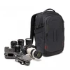 Image de Manfrotto PL Backloader backpack S