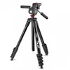 Image de Joby Compact Advanced Tripod