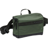 Image de Manfrotto Street Waist Bag