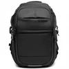 Image de Manfrotto Advanced Fast Backpack M III