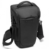 Image de Manfrotto Advanced Holster L III