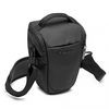 Image de Manfrotto Advanced Holster M III