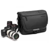 Image de Manfrotto Advanced Messenger M III