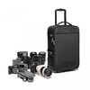 Image de Manfrotto Advanced Rolling bag III
