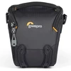 Image de Lowepro Adventura TLZ 20 III (Black)