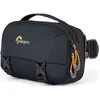 Image de Lowepro Trekker Lite HP 100, Black