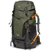 Image de Lowepro Photosport PRO 55L AW IV donkergroen