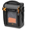 Image de Lowepro Gearup Creator Box M II
