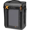 Image de Lowepro GearUp Creator Box XL II