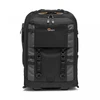 Image de Lowepro Pro Trekker RLX 450 AW II Trolley Backpack (grey)