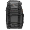 Image de Lowepro Pro Trekker BP 550 AW II (Grey) Green Line