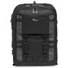 Image de Lowepro Pro Trekker BP 450 AW II (Grey) Green Line
