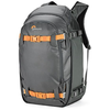 Image de Lowepro Whistler BP 450 AW II grey