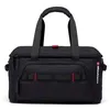 Image de Manfrotto Pro Light Cineloader Small