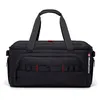 Image de Manfrotto Pro Light Cineloader Medium