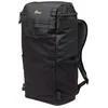 Image de Lowepro ProTactic Lite BP 250 AW III