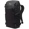 Image de Lowepro ProTactic Lite BP 150 AW III