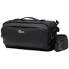 Image de Lowepro ProTactic Lite SLX 120 AW III