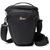 Image de Lowepro ProTactic TLZ 70 Pro AW III