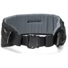 Image de Lowepro ProTactic Utility Belt III