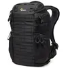 Image de Lowepro ProTactic BP 350 AW III