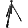 Image de Manfrotto ONE Alu tripod
