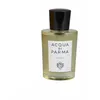 Image de Colonia eau de cologne vaporizador 100 ml
