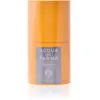 Image de Colonia Pura eau de cologne vaporizador 180 ml
