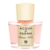 Image de Peonia Nobile eau de parfum vaporizador 50 ml