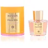 Image de Rosa Nobile eau de parfum vaporizador 50 ml
