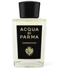 Image de Colonia Osmanthus eau de parfum vaporizador 180 ml