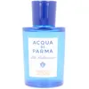 Image de Blu Mediterraneo Arancia Di Capri eau de toilette vaporizador 100 ml