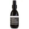 Image de Styling liquid crystal 100 ml