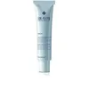 Image de Aqua mascarilla hidratante intensa 75 ml