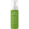 Image de Acnestil mousse limpiador 150 ml