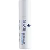 Image de Lip Stick labios 4,8 ml